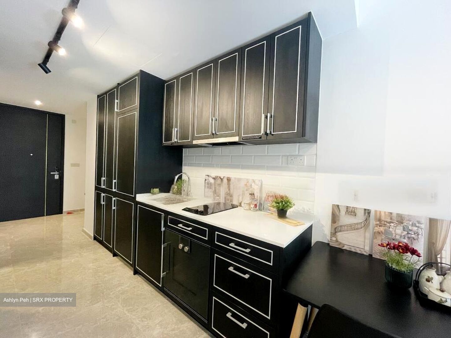 Mayfair Modern (D21), Condominium #462537621